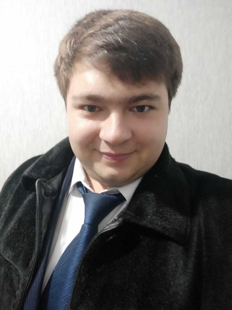 ���������� ������, ���� ������� ����, 28 ���, ������������ ��� ������, ����� � ���������