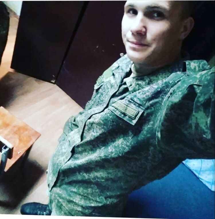 ���� 27361335 ������� ����, 30 ���, ���� ���������� � ��������