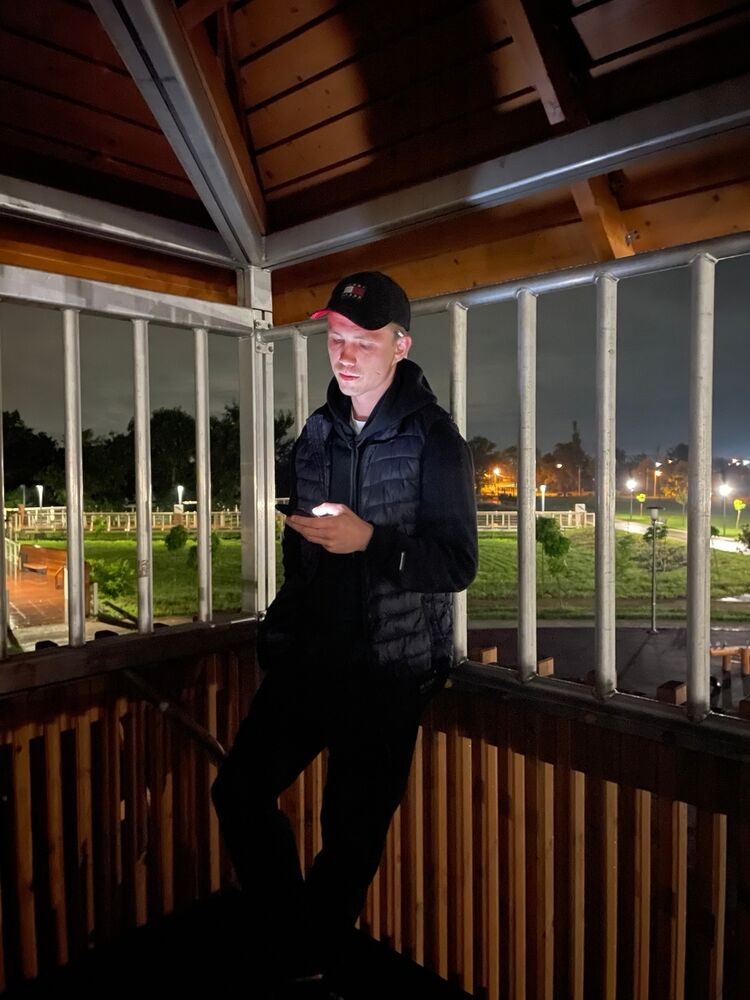 ���������� �����, ���� ������� ����, 33 ����, ������������ ��� ������, ����� � ���������