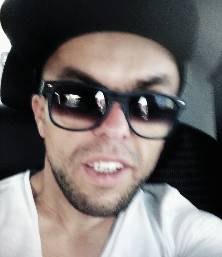 ���� 9848205 ������� ������, 41 ���, ���� ���������� � �����