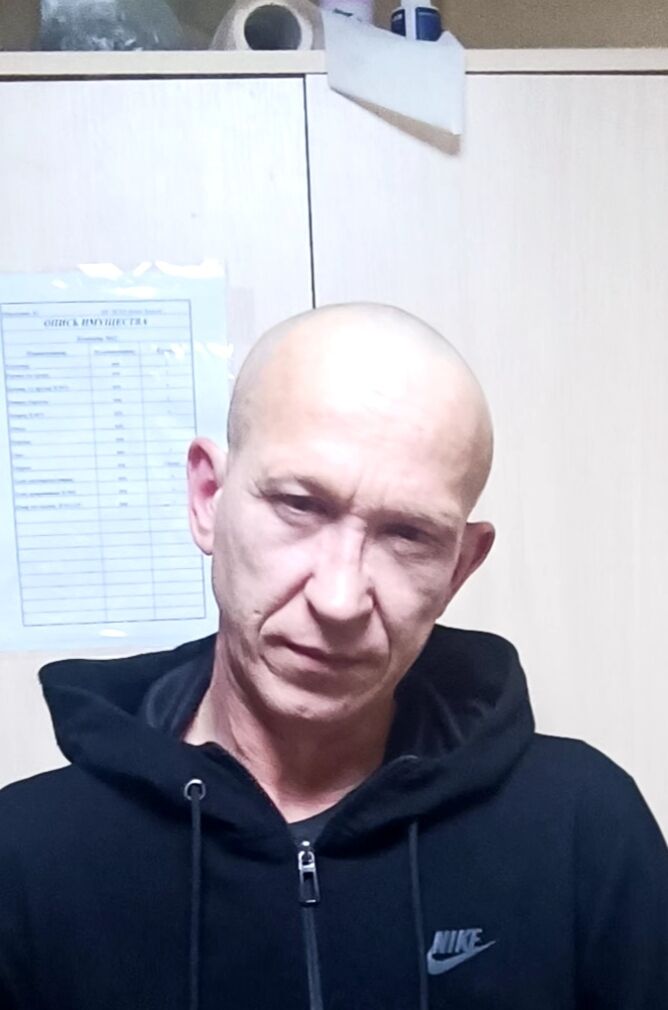 ���� 40092765 ������� ������, 45 ���, ���� ���������� � ���