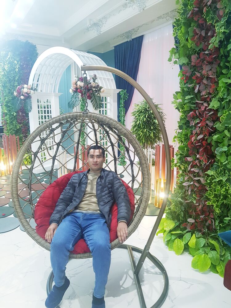 ���������� �������, ���� ������� �����, 30 ���, ������������ ��� ������, ����� � ���������