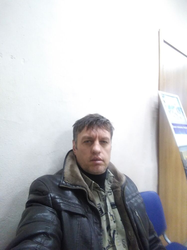 ���������� �����������, ���� ������� ������, 49 ���, ������������ ��� ����� � ���������, c�������� ���������