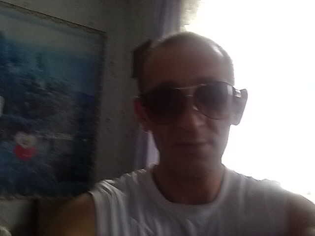  ,   , 50 ,   ,   , c 