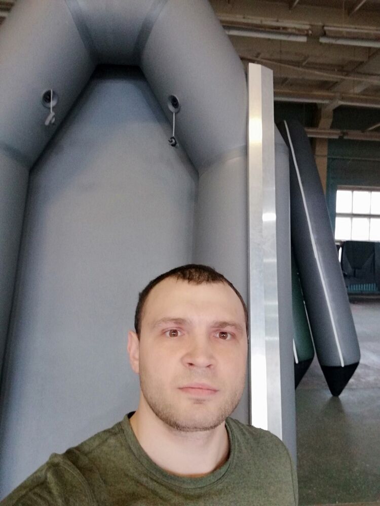  -,   , 38 ,   ,   , c 