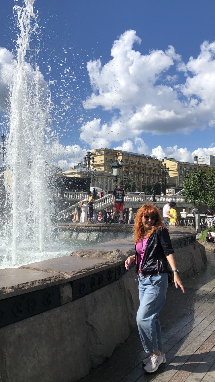 ���� 55566165 ������� ��, 52 ����, ���� ���������� � ������