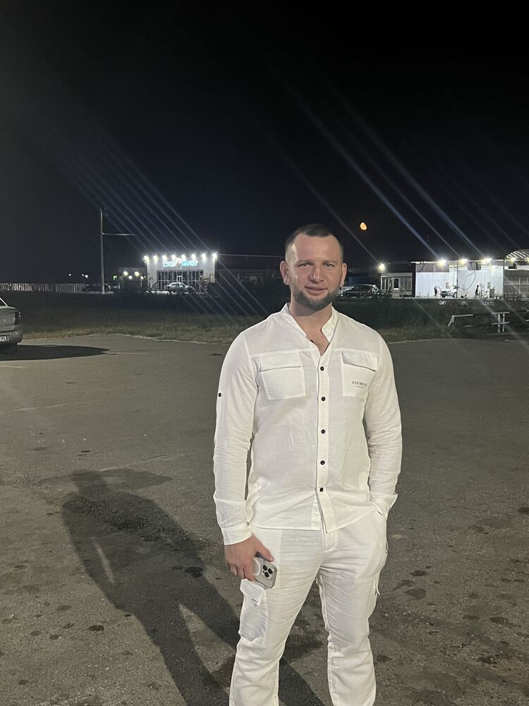 ���������� ������, ���� ������� ������, 26 ���, ������������ ��� ������, ����� � ���������