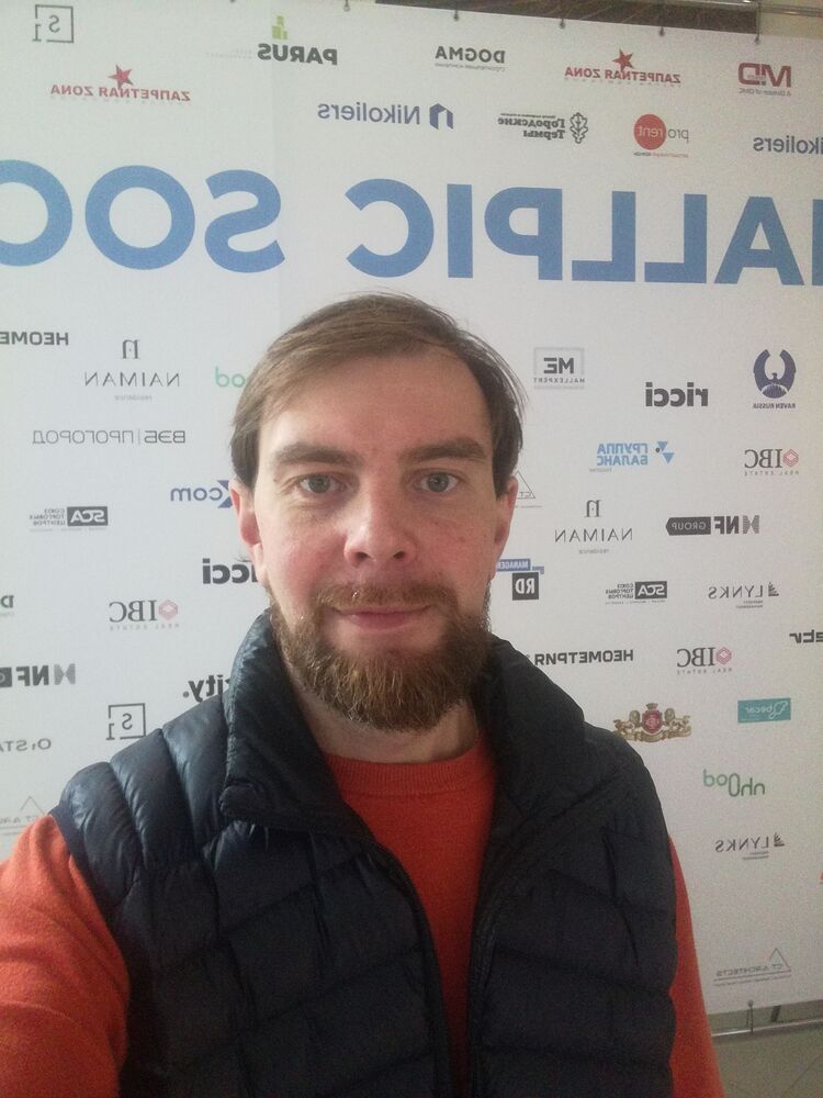 ���������� ���������, ���� ������� Ck, 41 ���, ������������ 