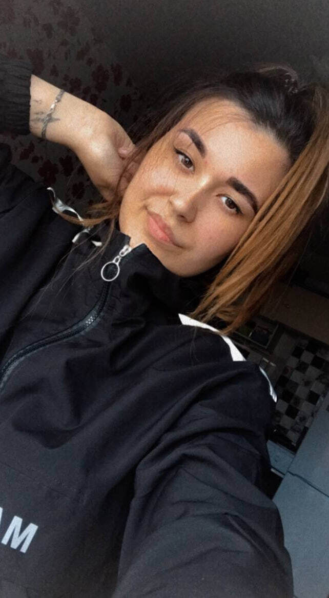 ���������� ������, ���� ������� ������, 30 ���, ������������ ��� ����� � ���������, c�������� ���������