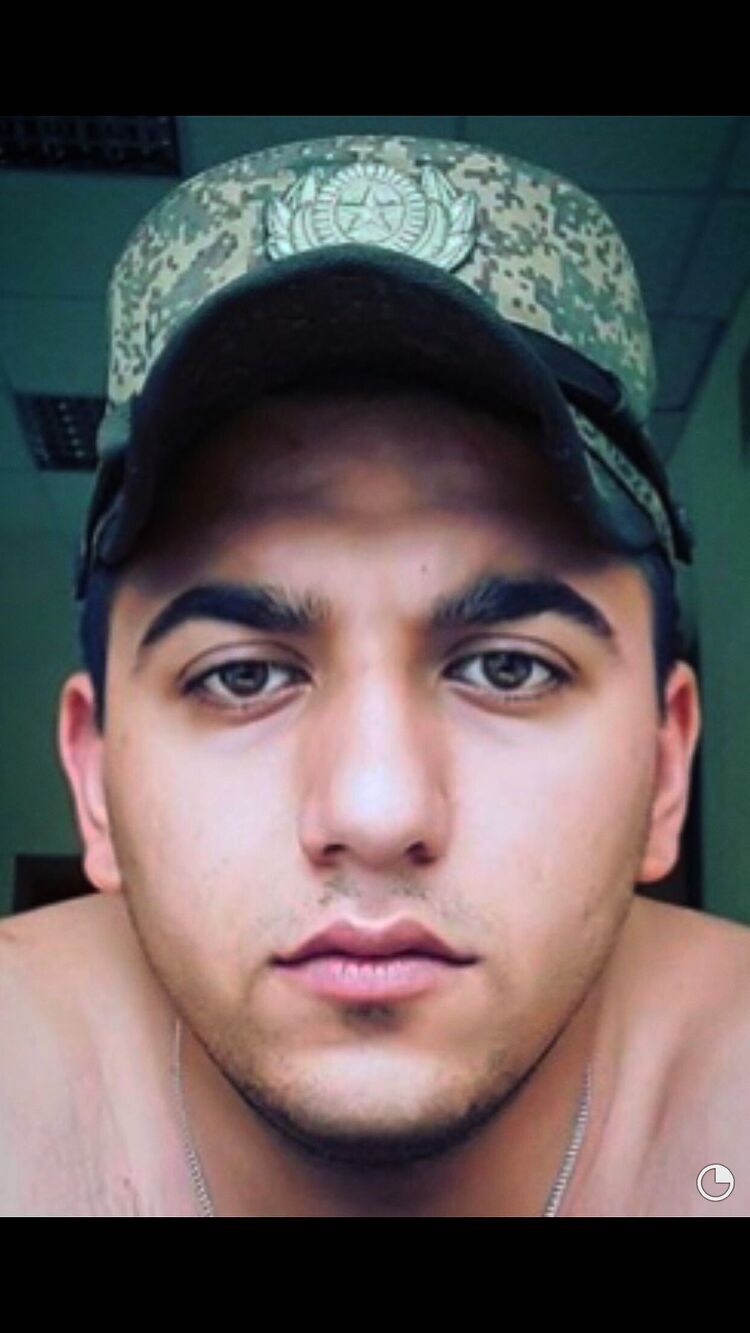 ���� 46582975 ������� ������, 32 ����, ���� ���������� � ������