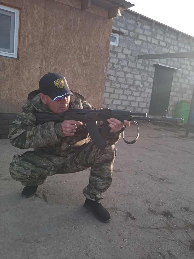 ���� 34051855 ������� ������, 46 ���, ���� ���������� � ������