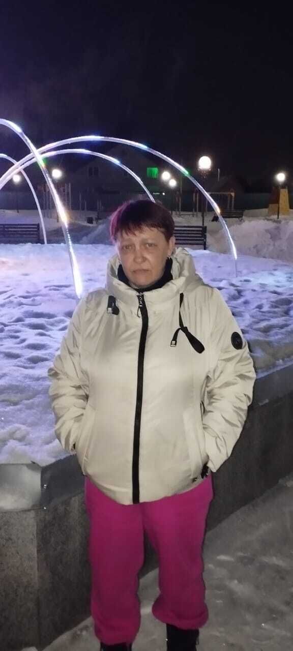  ,   , 51 ,   c , 
