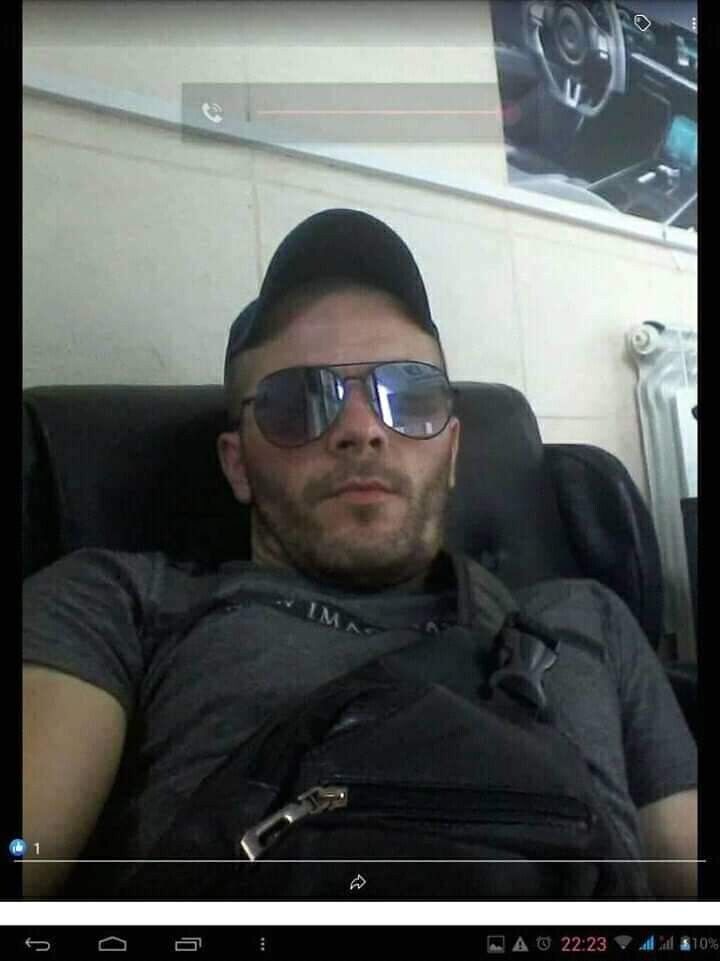  21958545  , 37 ,    