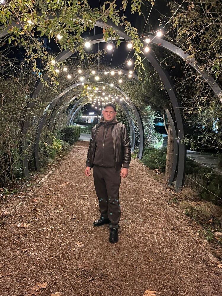 ���������� �����, ���� ������� ��������, 39 ���, ������������ ��� ������, ����� � ���������, c�������� ���������