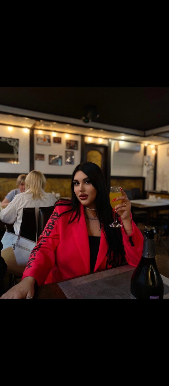 ���� 48063075 ������� �����, 23 ����, ���� ���������� � ������