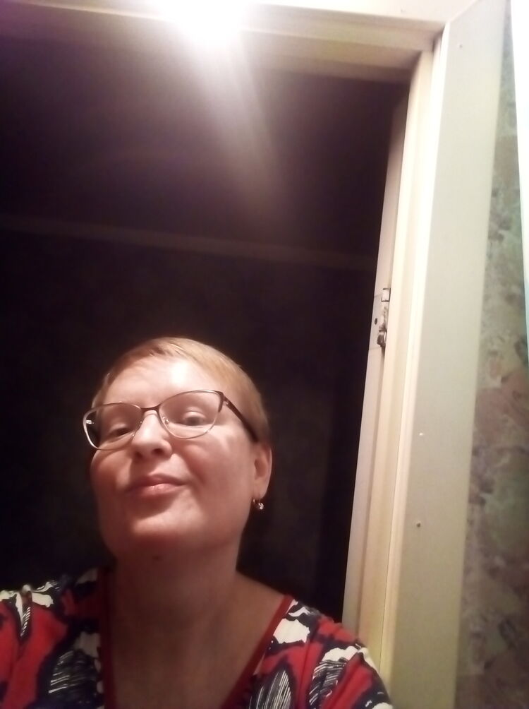  ,   , 46 ,     , c , 