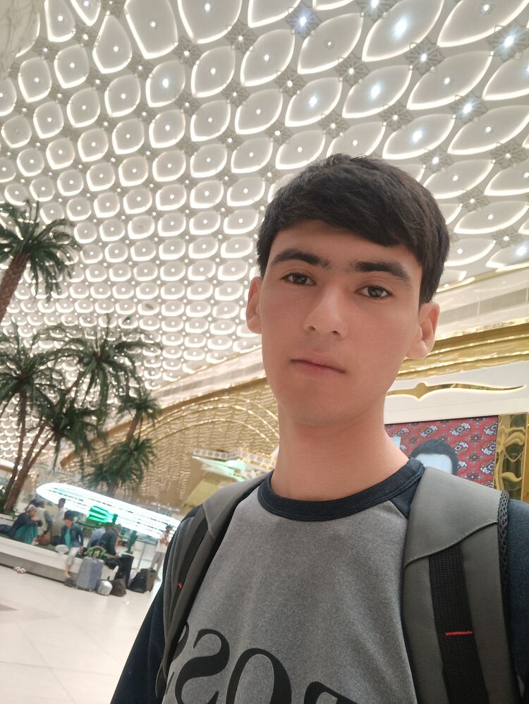  ,   , 18 ,   ,   