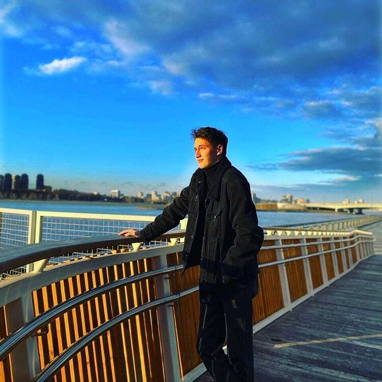 ���� 37152445 ����� ����, 23 ����, ���� ���������� � ������