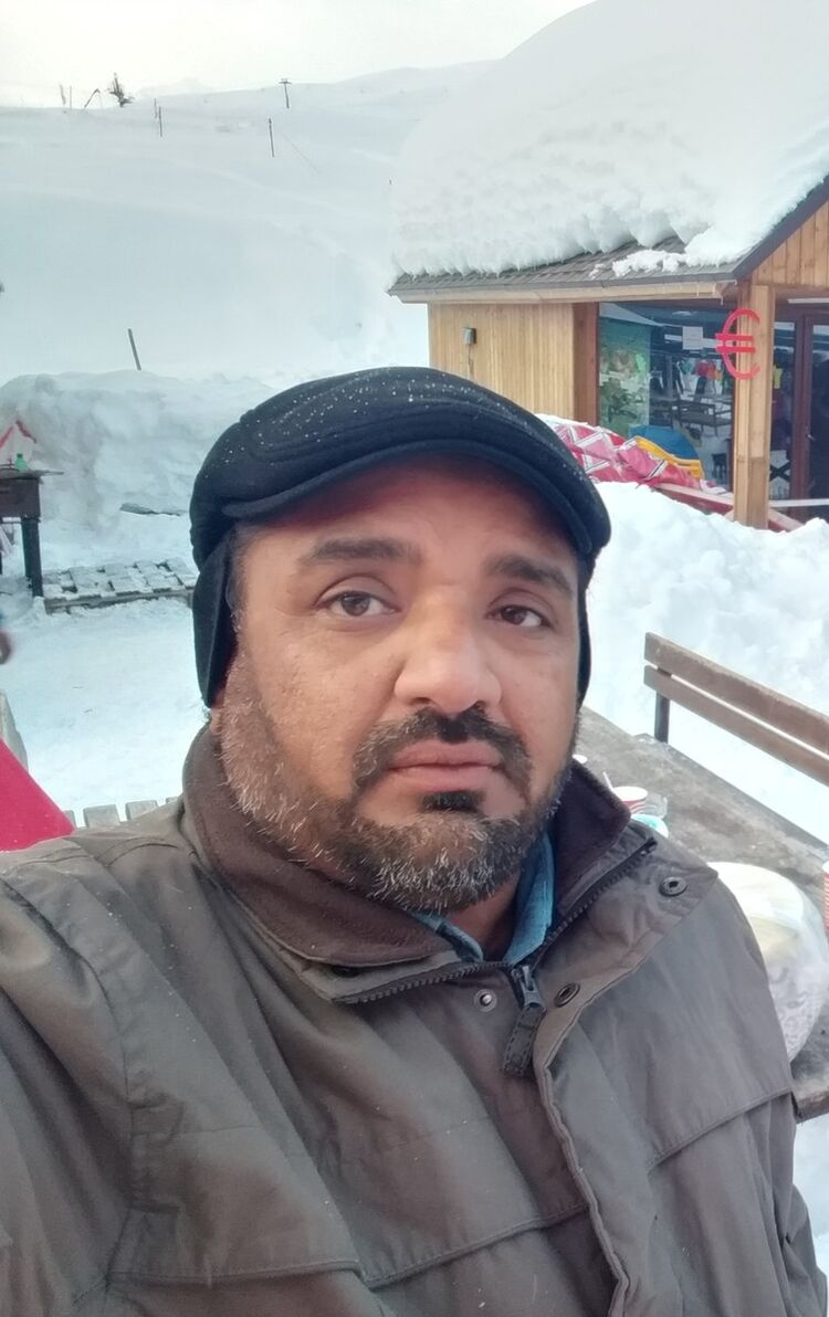  ,   , 45 ,   ,   , c 