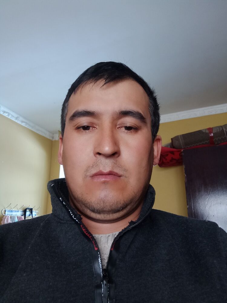 ���� 32146505 ������� �����, 37 ���, ���� ���������� � ��������