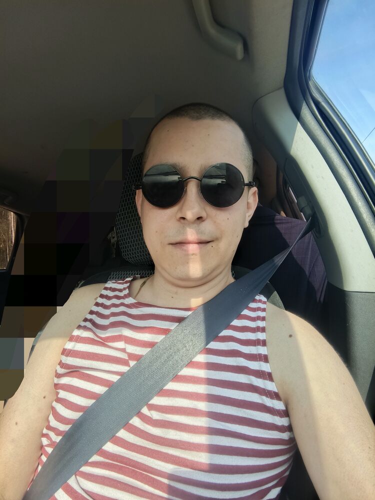  ,   , 32 ,     , c 