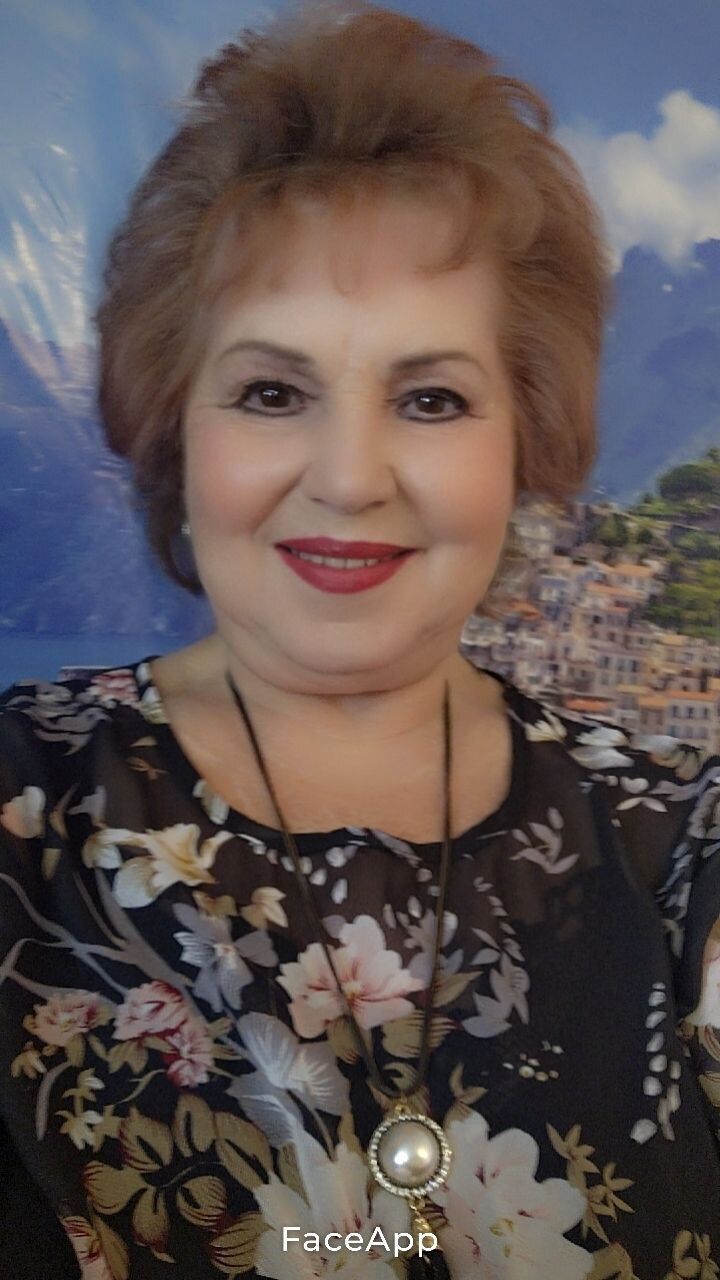 ���� 55935775 ������� ������, 72 ����, ���� ���������� � ������