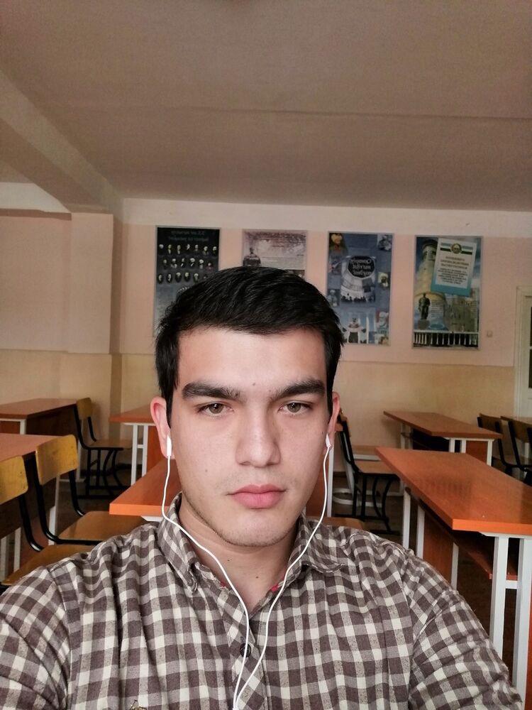  18682325  , 30 ,    