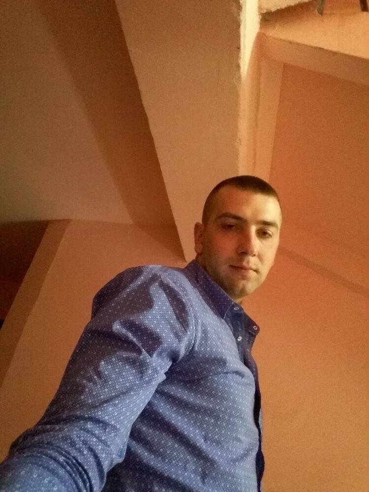  12577505  , 35 ,    