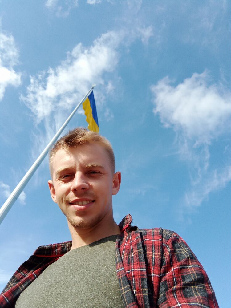 ���� 25100435 ������� ����, 31 ���, ���� ���������� � �����