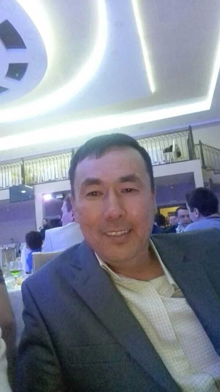 ���������� ������, ���� ������� ������, 39 ���, ������������ ��� ������, ����� � ���������, c�������� ���������