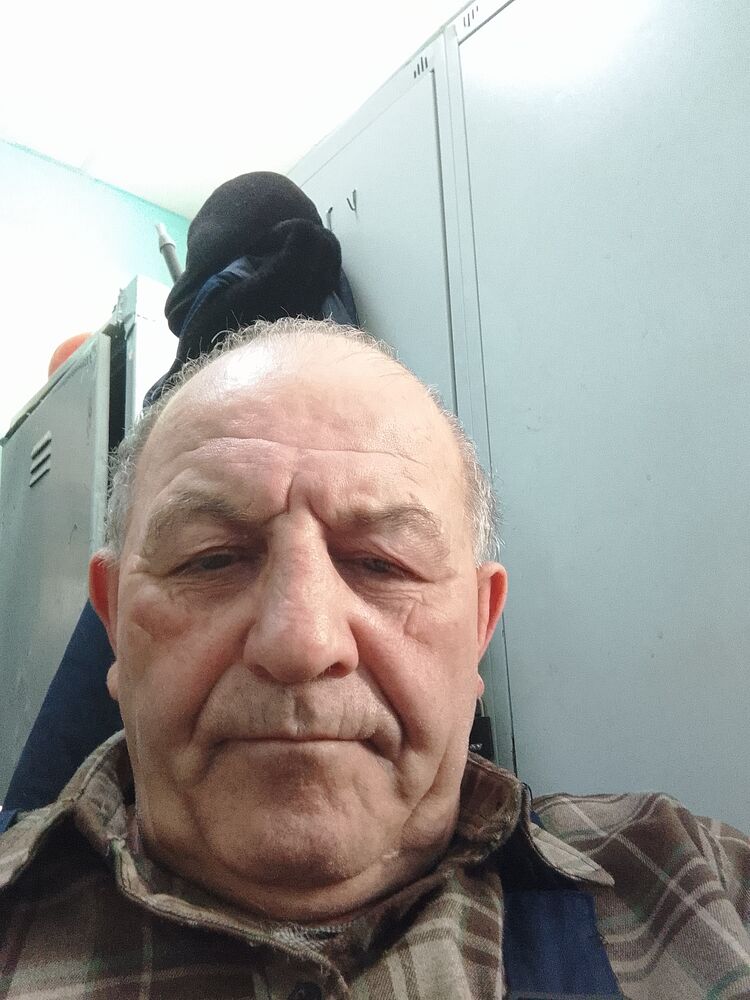 ���������� �������, ���� ������� �����, 63 ����, ������������ ��� ������, ����� � ���������, c�������� ���������