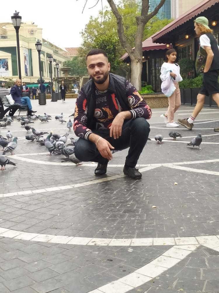 ���������� ����, ���� ������� Raqib, 30 ���, ������������ ��� ������, ����� � ���������, c�������� ���������