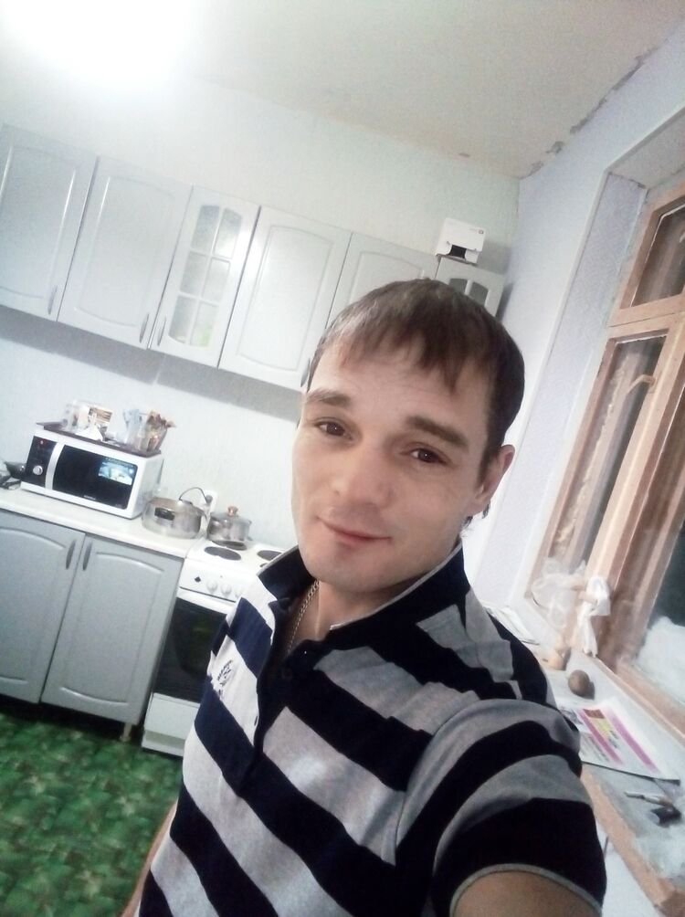 ���������� ��������, ���� ������� ����, 40 ���, ������������ ��� ������, ����� � ���������, c�������� ���������