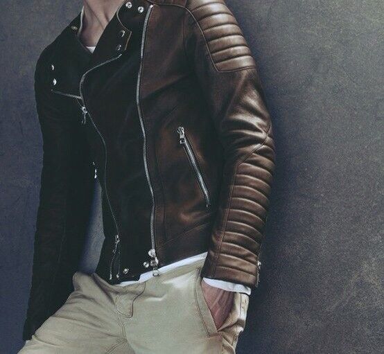 ���������� ���������, ���� ������� Beka, 35 ���, ������������ ��� ������