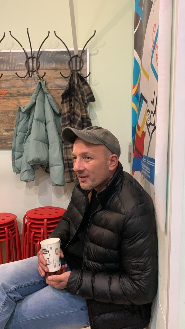 ���������� ���������, ���� ������� ����, 41 ���, ������������ ��� ������, ����� � ���������, c�������� ���������, ���������