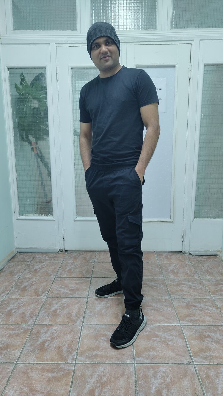 ���������� �������, ���� ������� ������, 33 ����, ������������ ��� ������, ����� � ���������