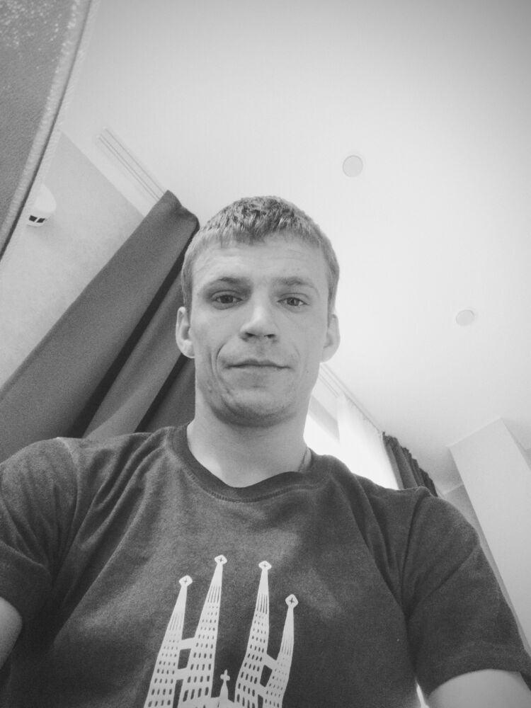 ���� 55668305 ������� ������, 45 ���, ���� ���������� � ����