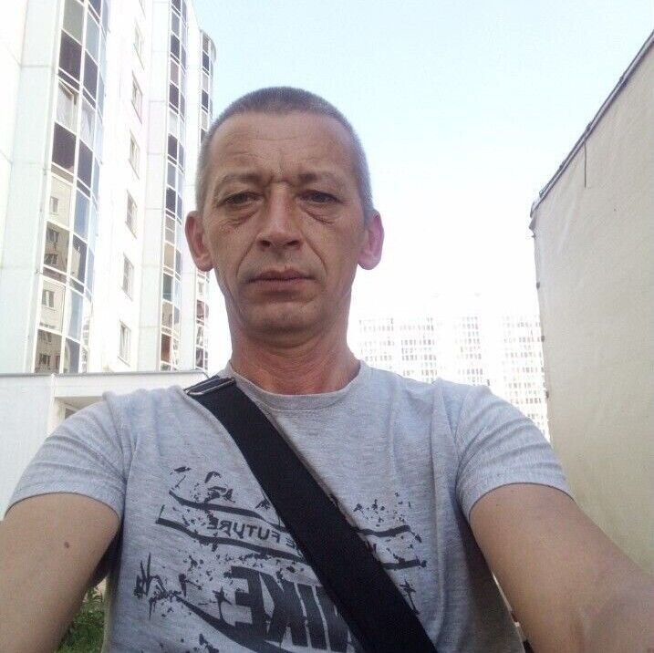  38651255  Ш, 45 ,    