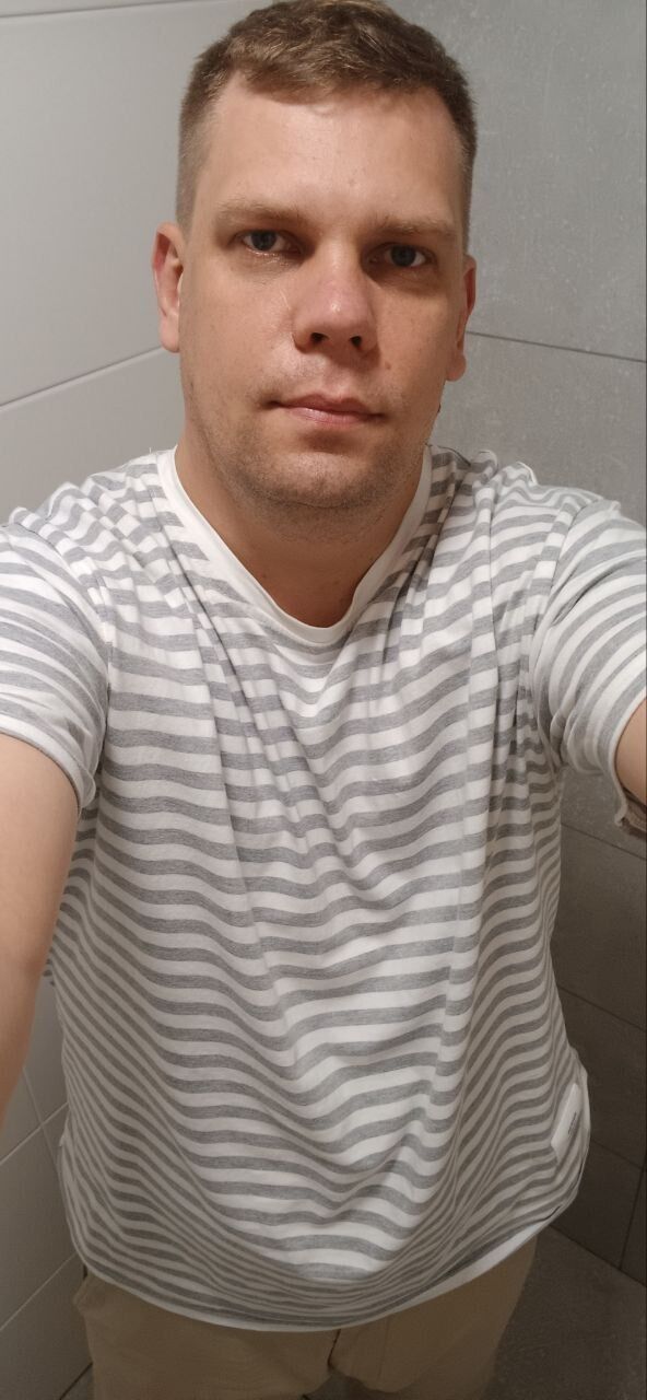 ���� 55772685 ������� ����, 37 ���, ���� ���������� � ���������������