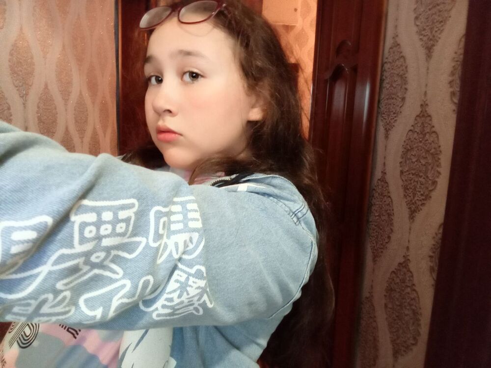 ���� 35976465 ������� ����, 21 ���, ���� ���������� � ������