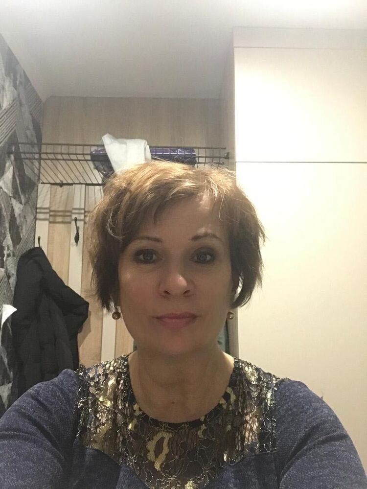  ,   , 56 ,   , 