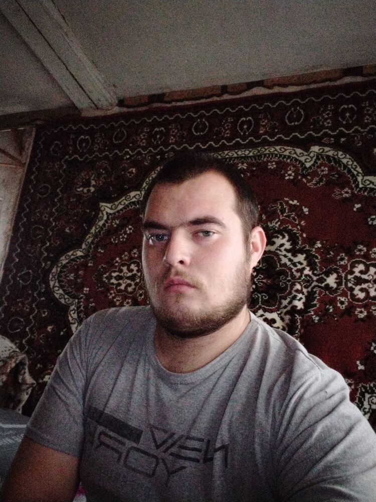 ���� 54882685 ����� ��������, 23 ����, ���� ���������� � �������������