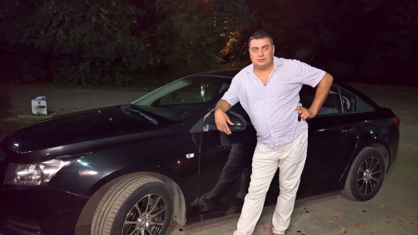  53550955  , 45 ,    