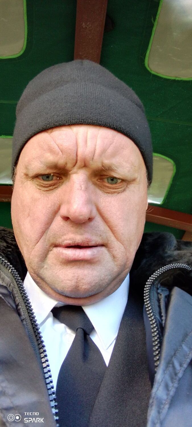 ���������� �����������, ���� ������� �������, 53 ����, ������������ ��� ������, ����� � ���������