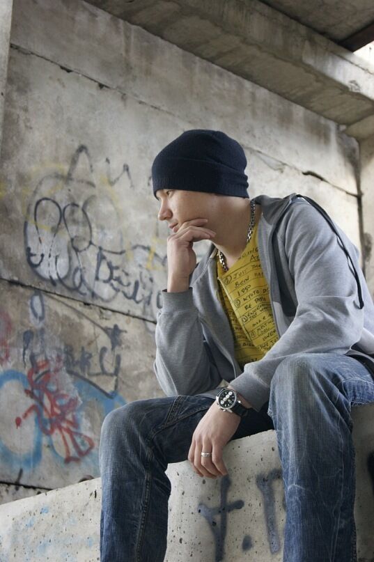  36522195  Andrey, 41 ,    