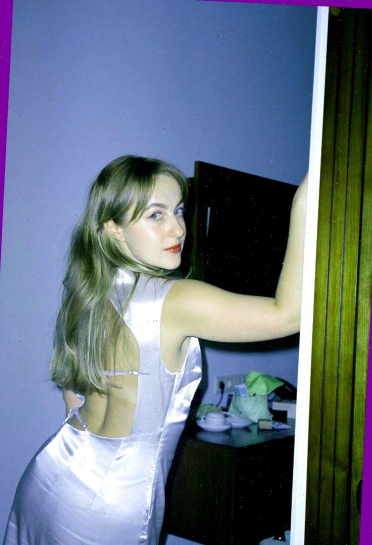 ���� 55855915 ������� ������, 33 ����, ���� ���������� � ������������