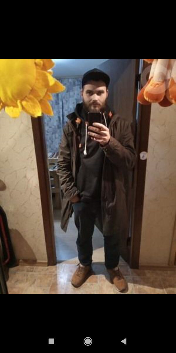  19082395  , 37 ,    -