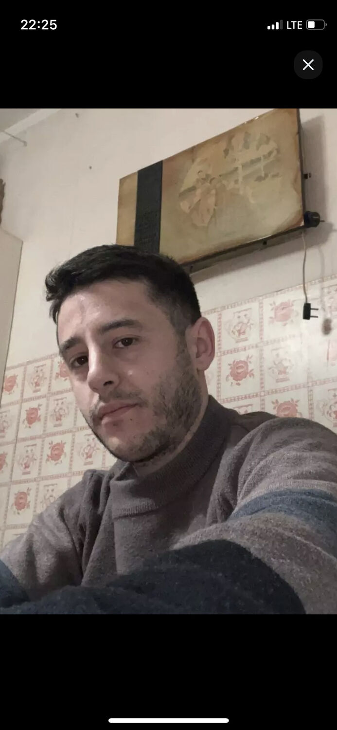 ���������� ������, ���� ������� Garik, 30 ���, ������������ ��� ������, ����� � ���������