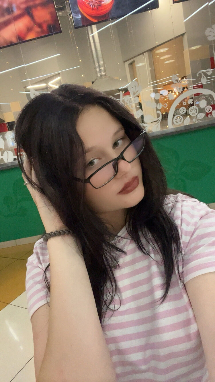  ,   , 18 ,   ,   