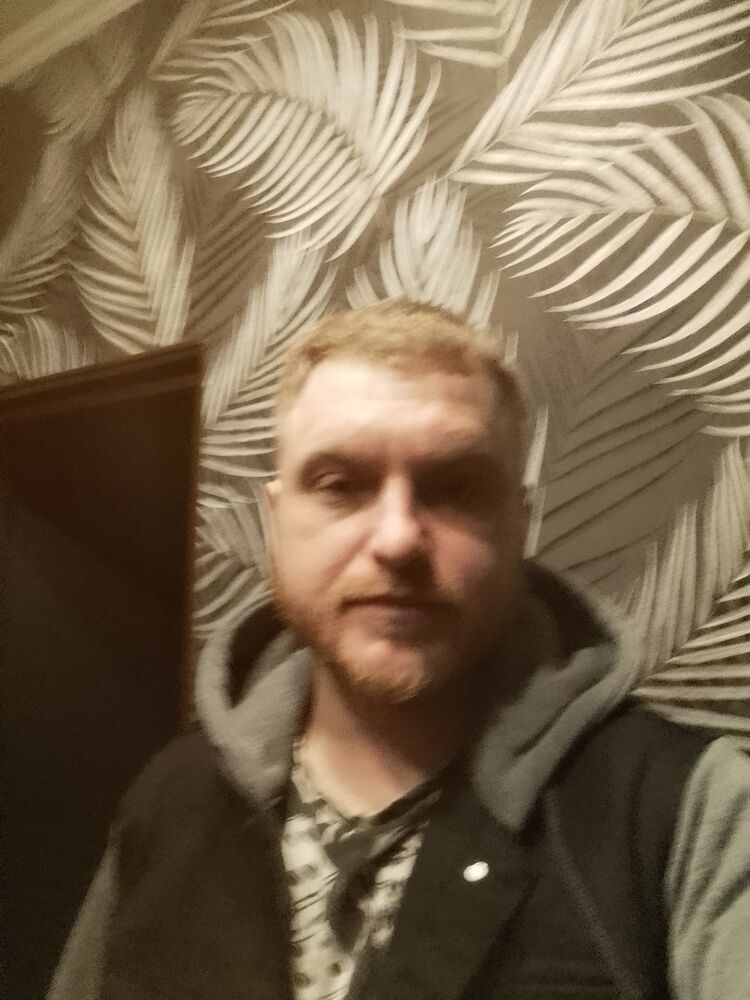  42202655  , 35 ,    
